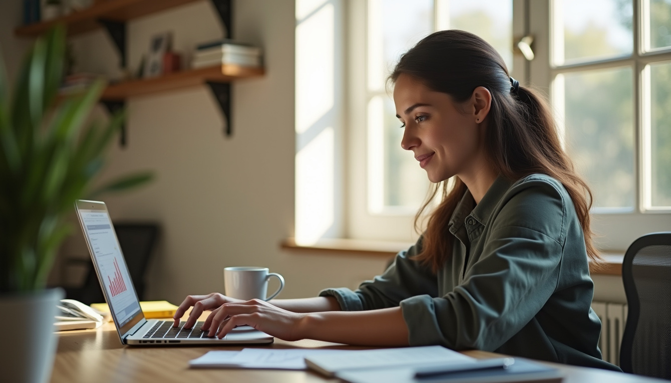 what is an seo content writer