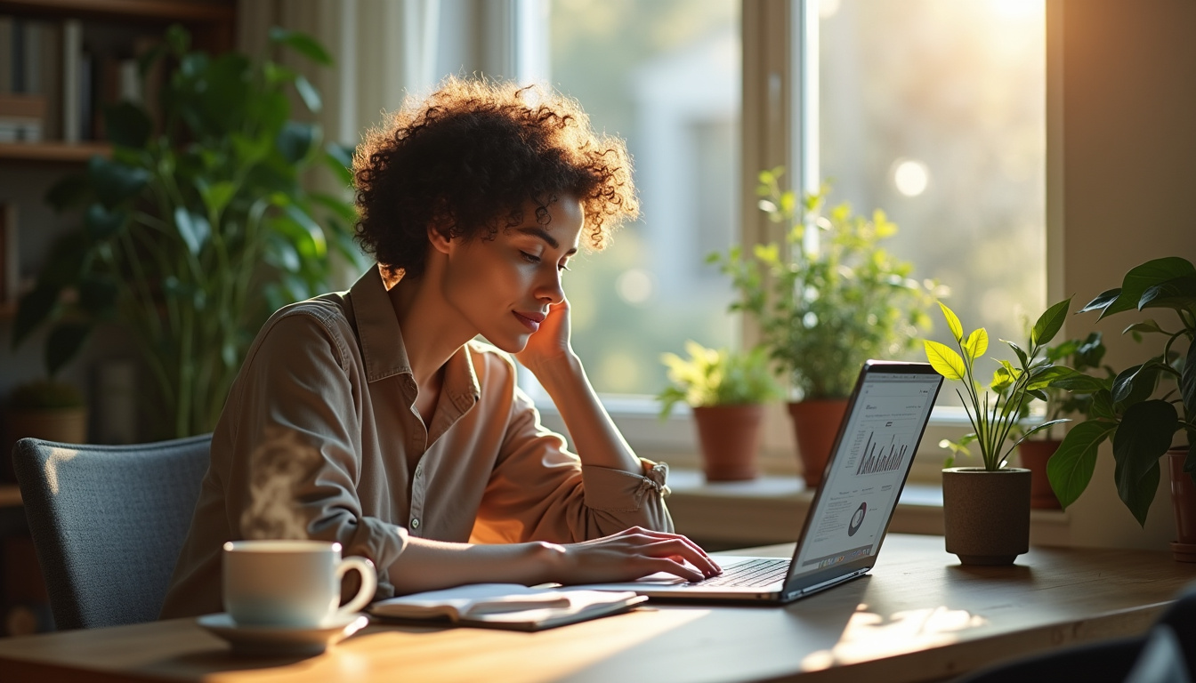 what is an seo content writer