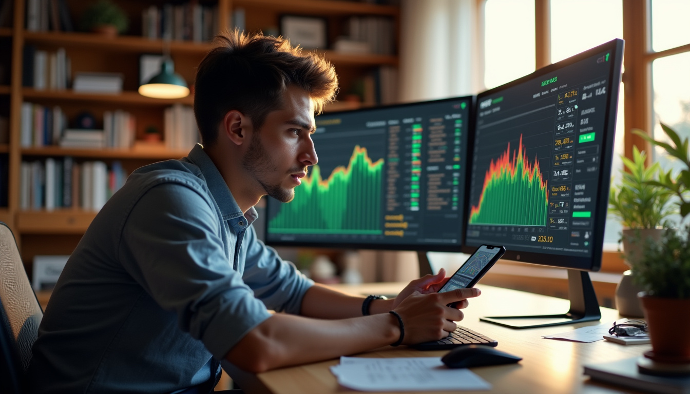 sports arbitrage betting software