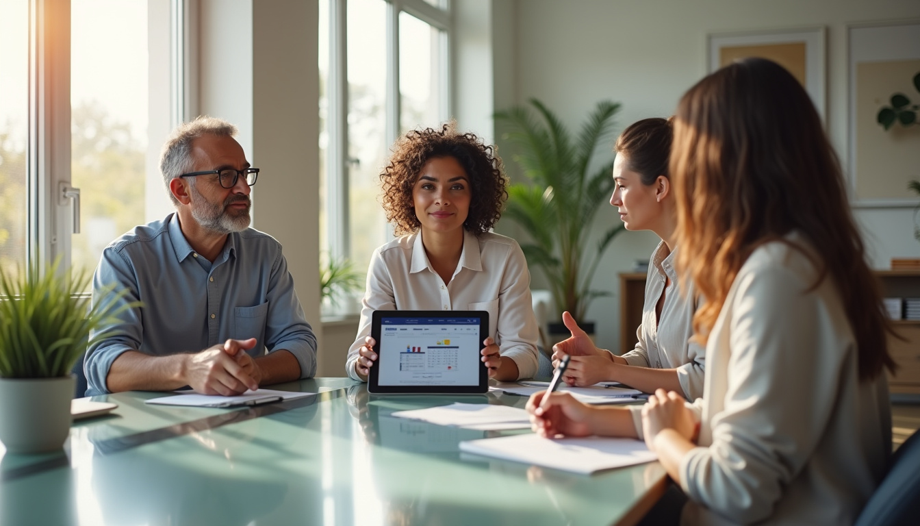 follow up boss reviews