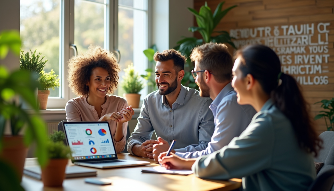 follow up boss reviews