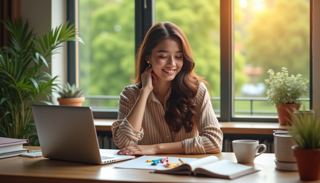 blogging tips for newbies