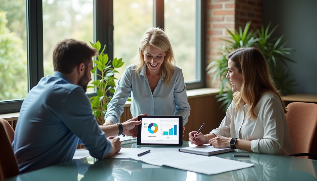 follow up boss vs kvcore