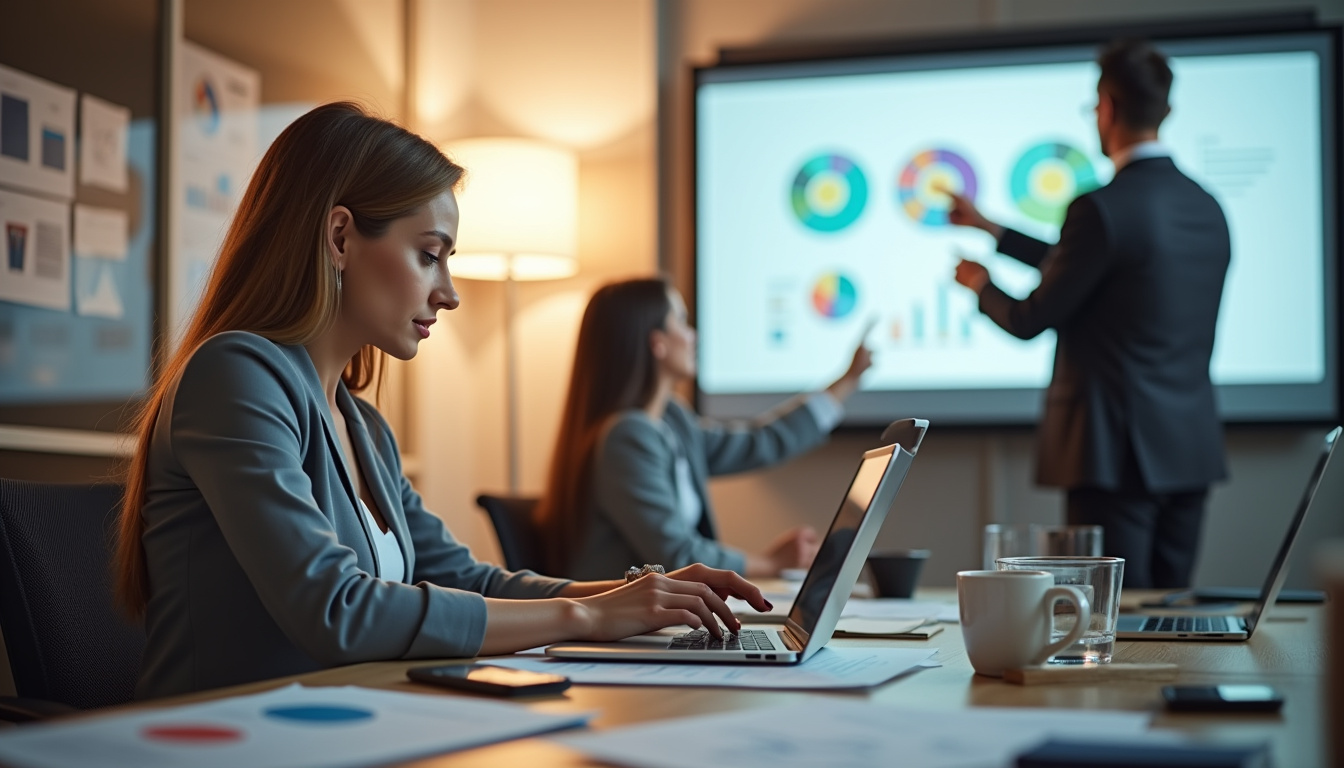 follow up boss vs kvcore