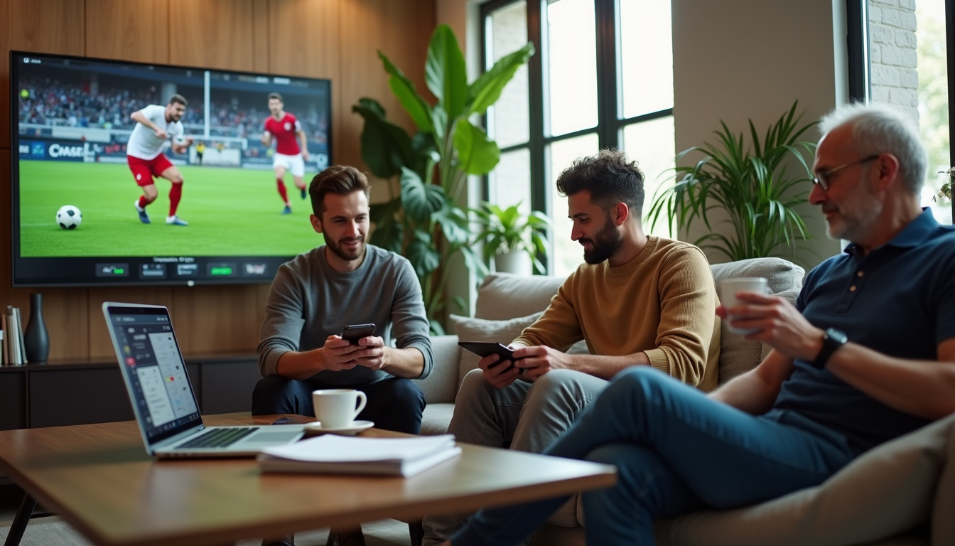 best sports betting tools