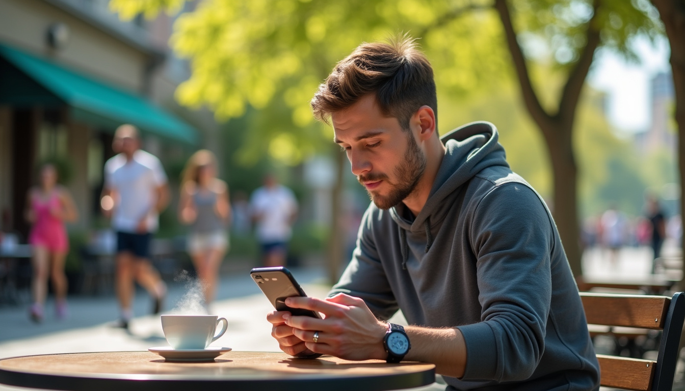 best sports betting tools