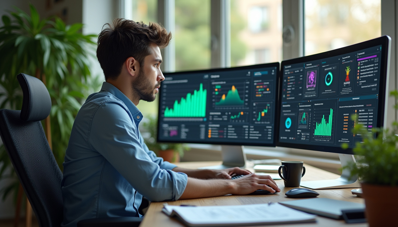 how much does oddsjam cost