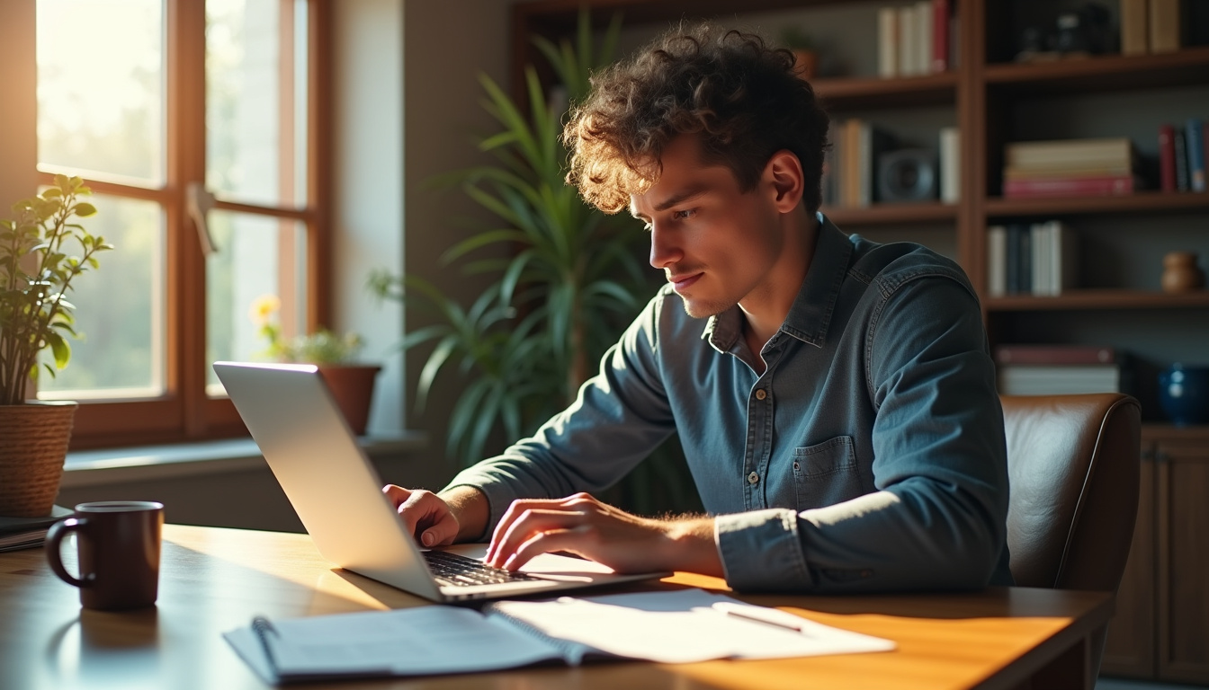 how much does oddsjam cost