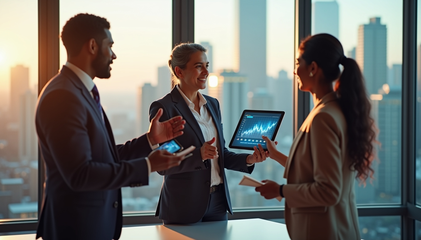 how much do real estate agent make