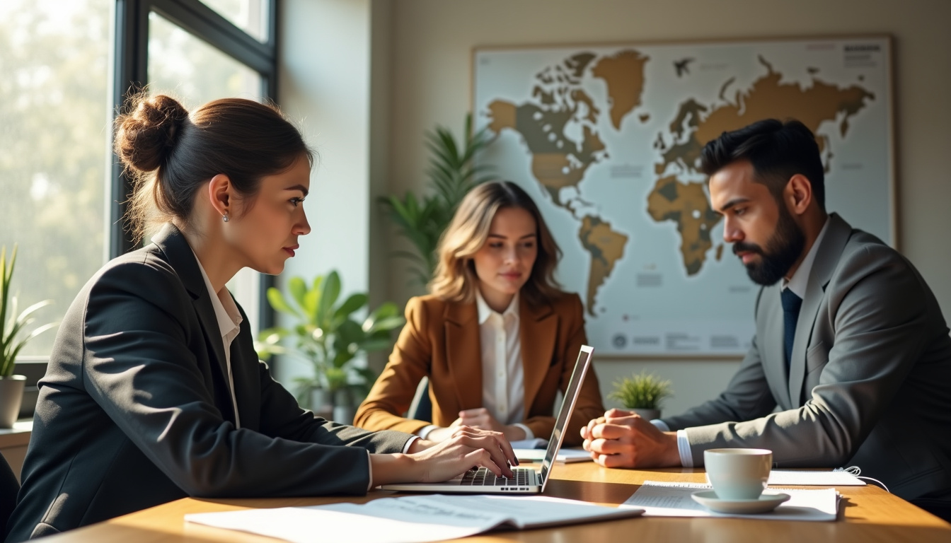 how much do real estate agent make