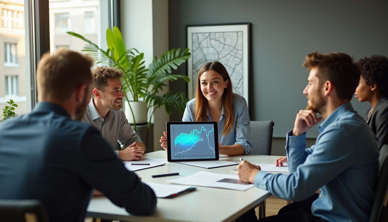 how much do real estate agent make