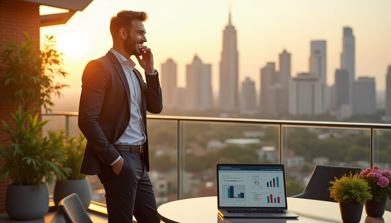 how much do real estate agent make