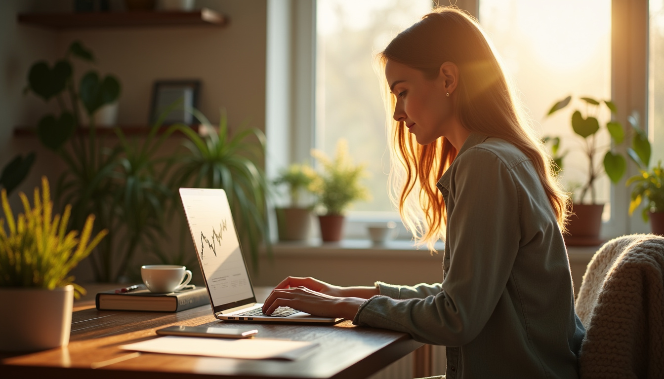 autopilot affiliate marketing software