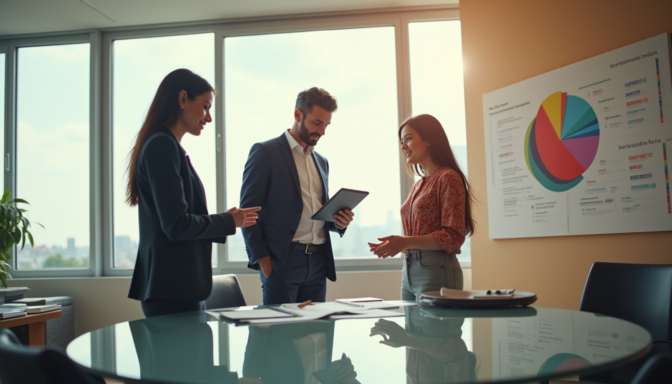 how much do real estate agent make