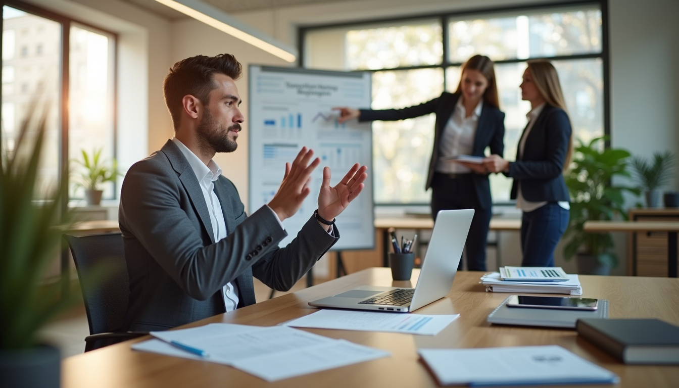 how much does dotloop cost