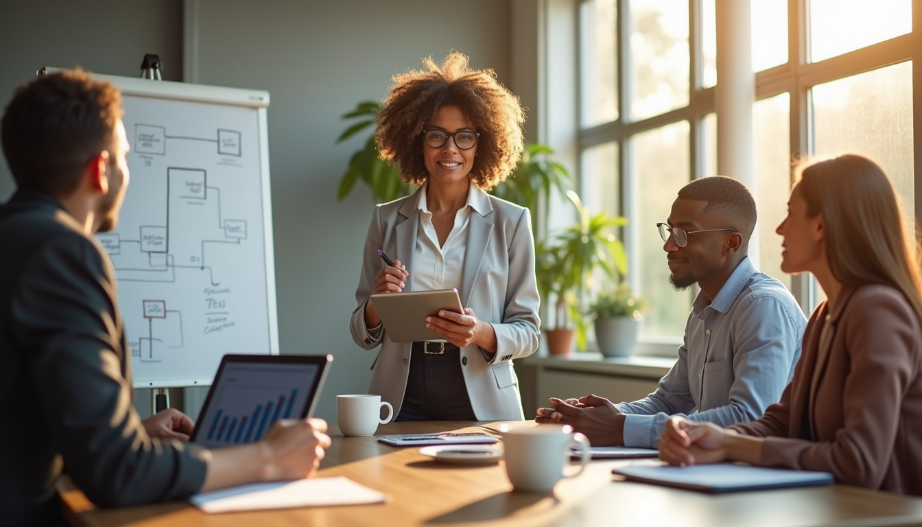 how much does dotloop cost