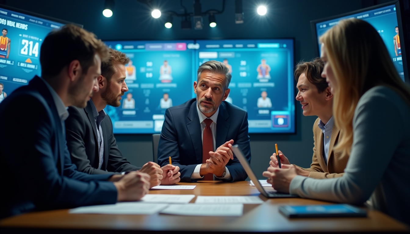 nba basketball betting strategies