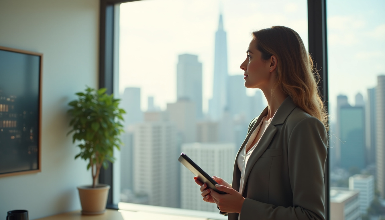 what is a top producer in real estate