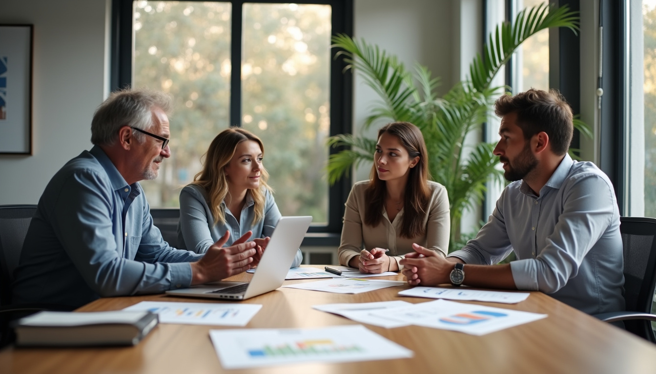 how much do real estate agent make