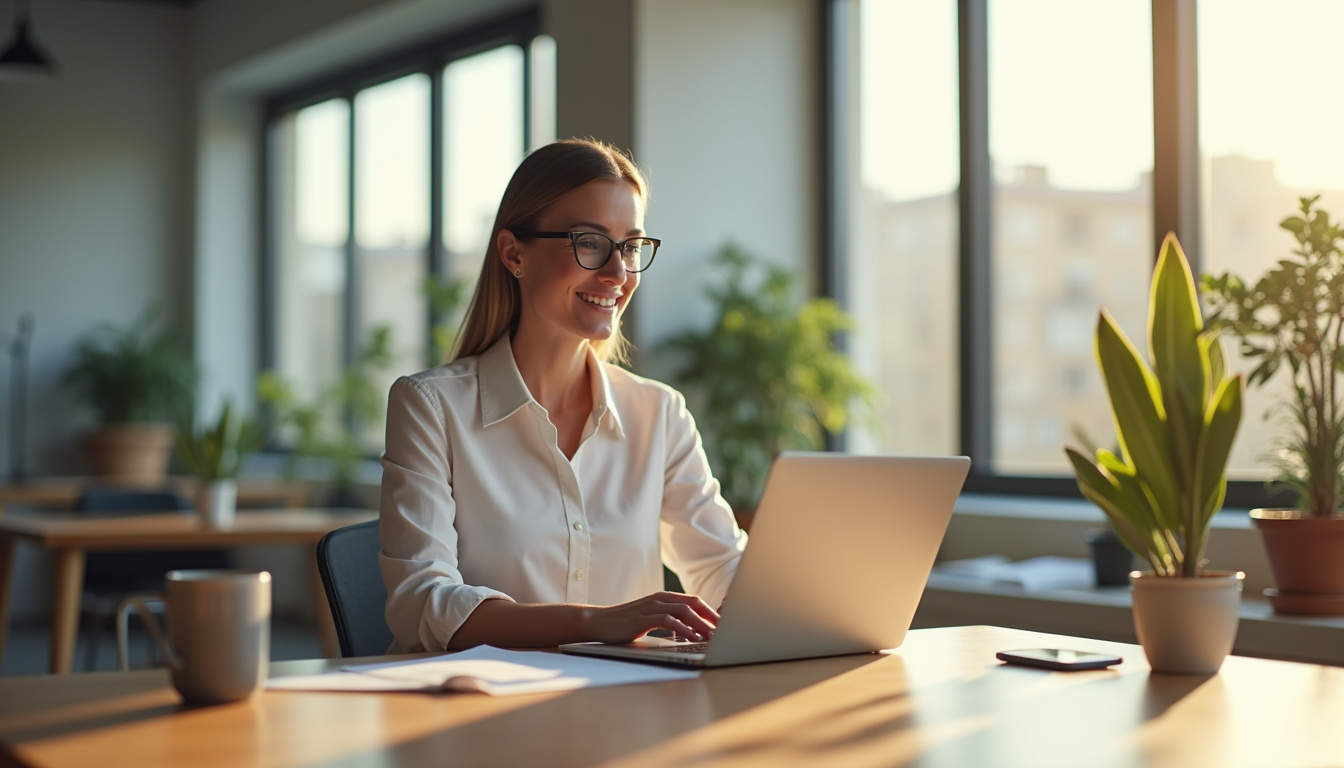 how much is dotloop a month