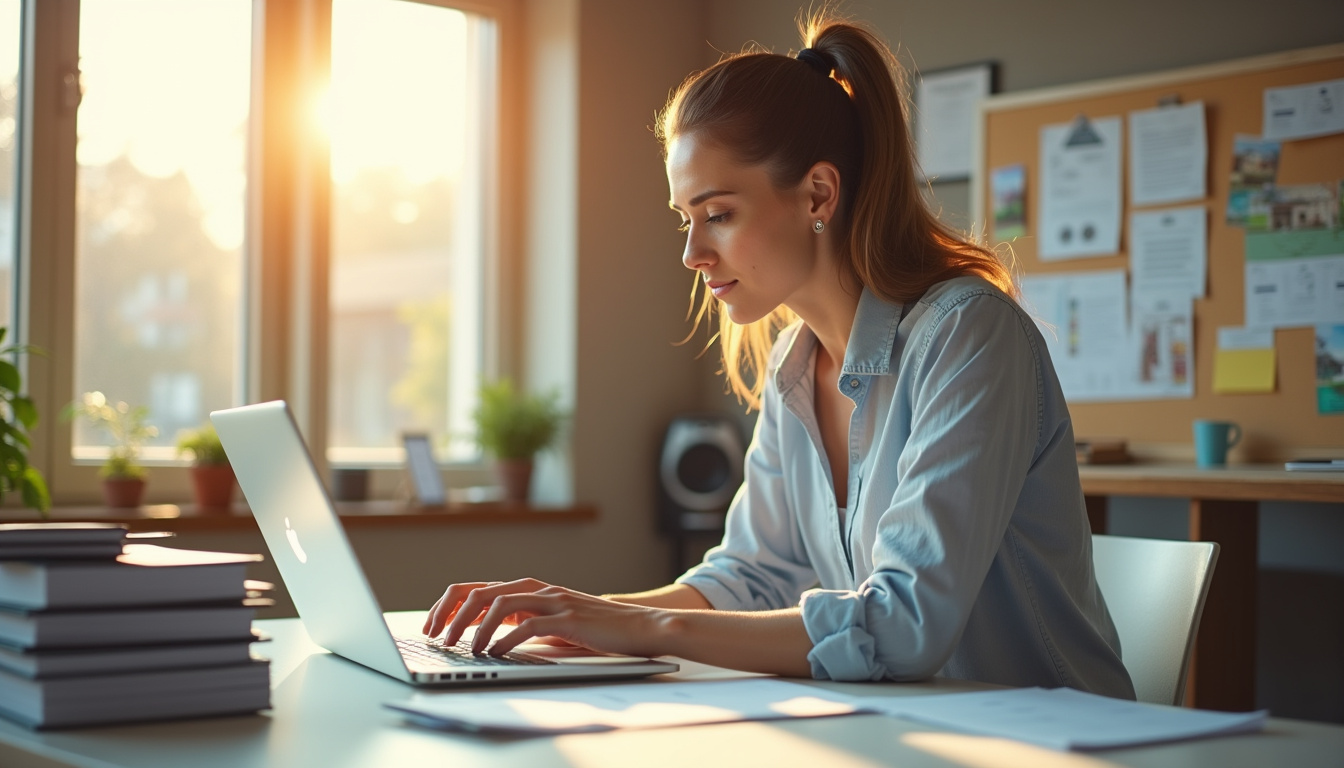 how much is dotloop a month