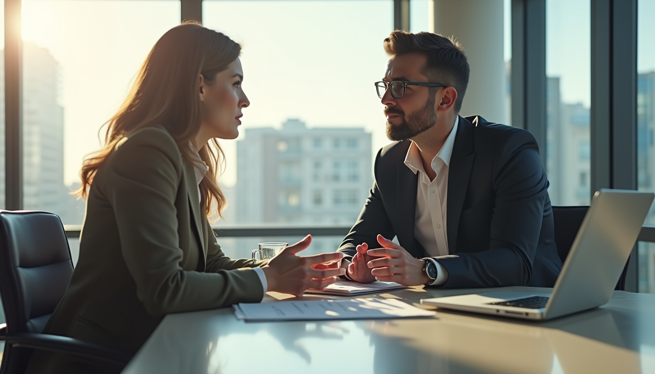 real estate salesperson vs real estate agent
