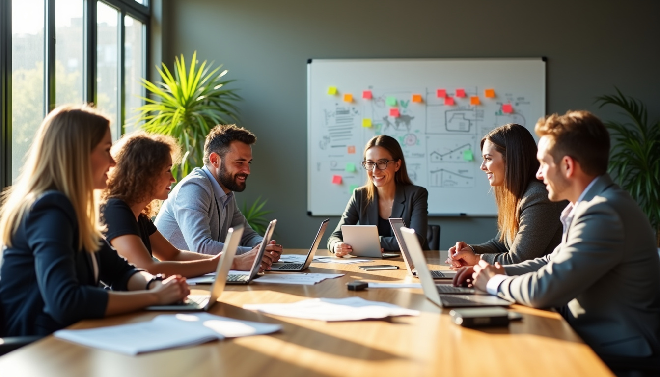 follow up boss reviews