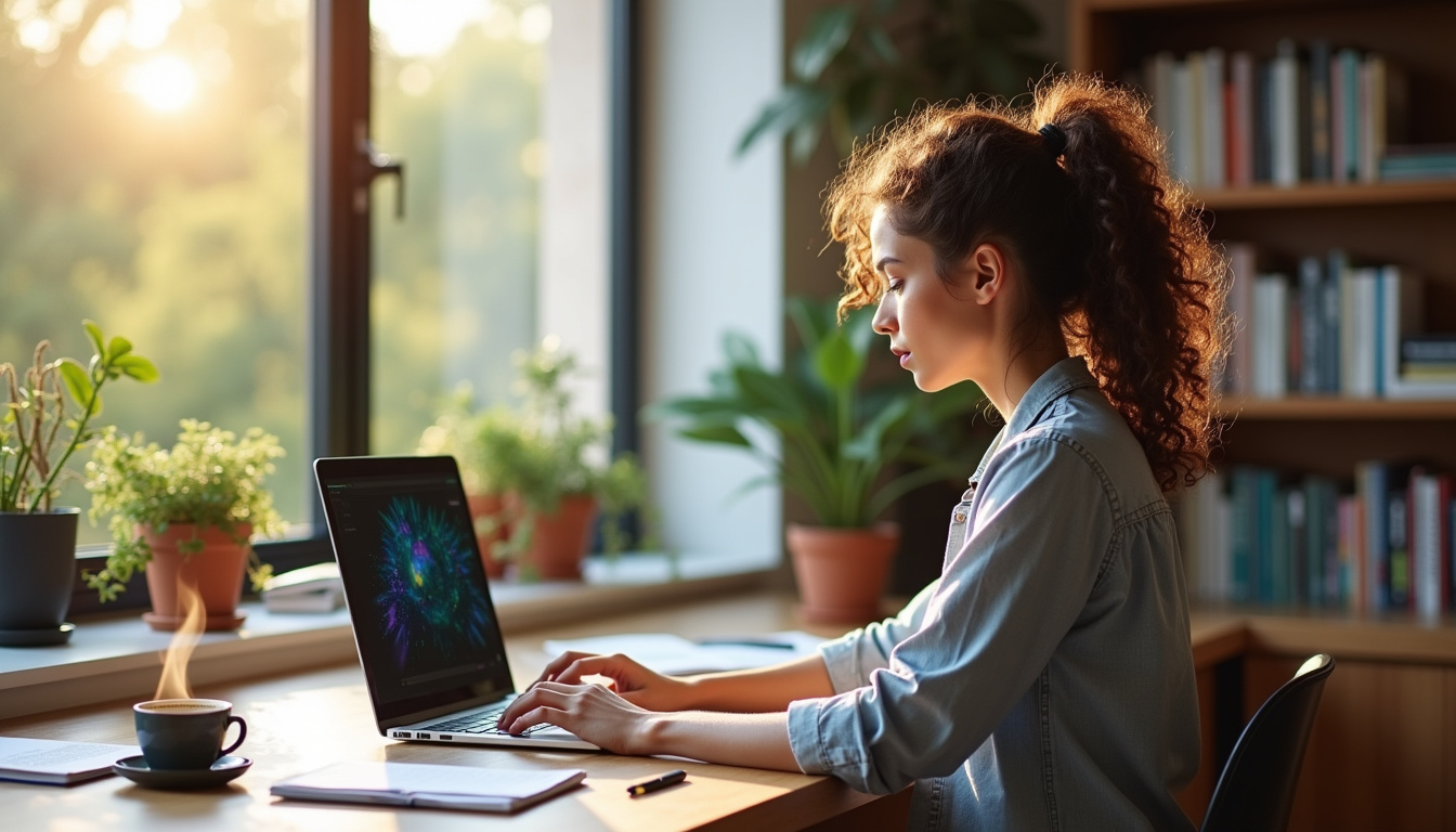 ai auto blogging wordpress plugin