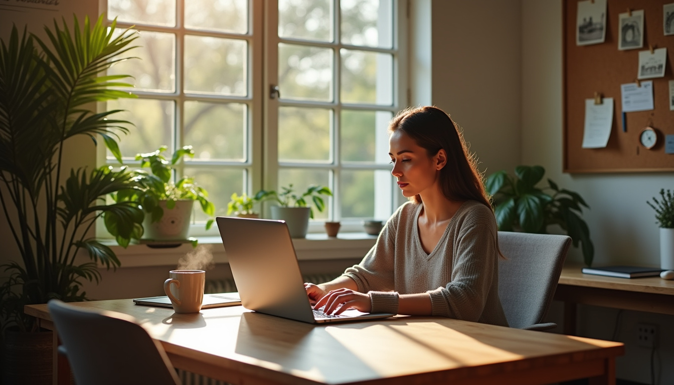 ai auto blogging wordpress plugin