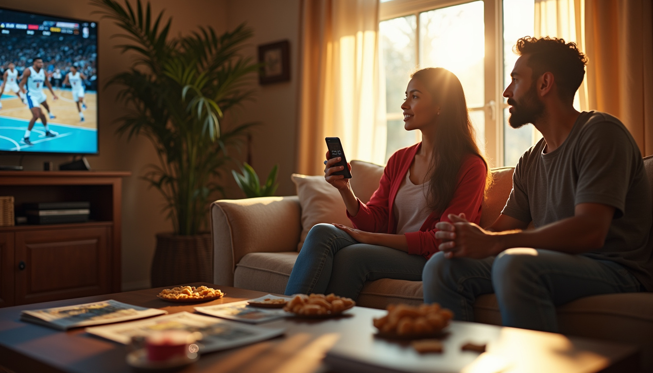 nba basketball betting strategies