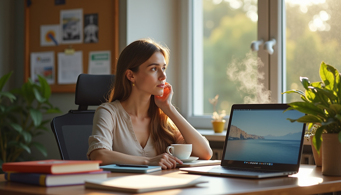 is idx credit monitoring legit