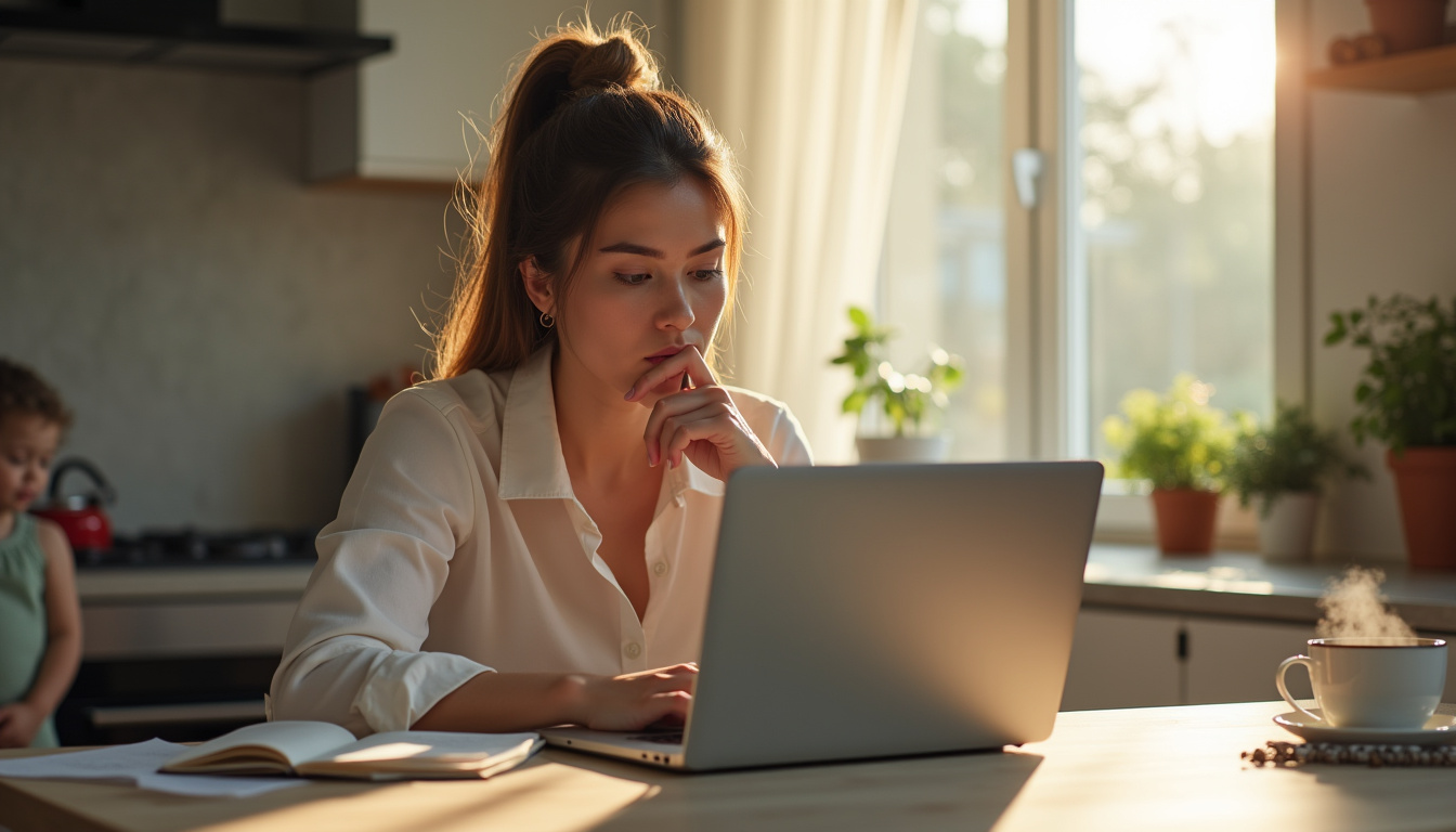 is idx credit monitoring legit