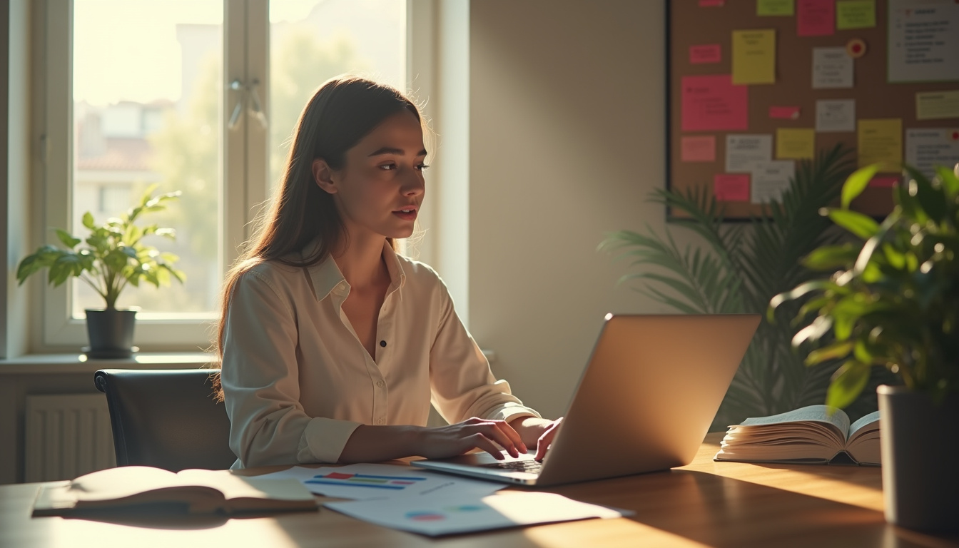 is idx credit monitoring legit