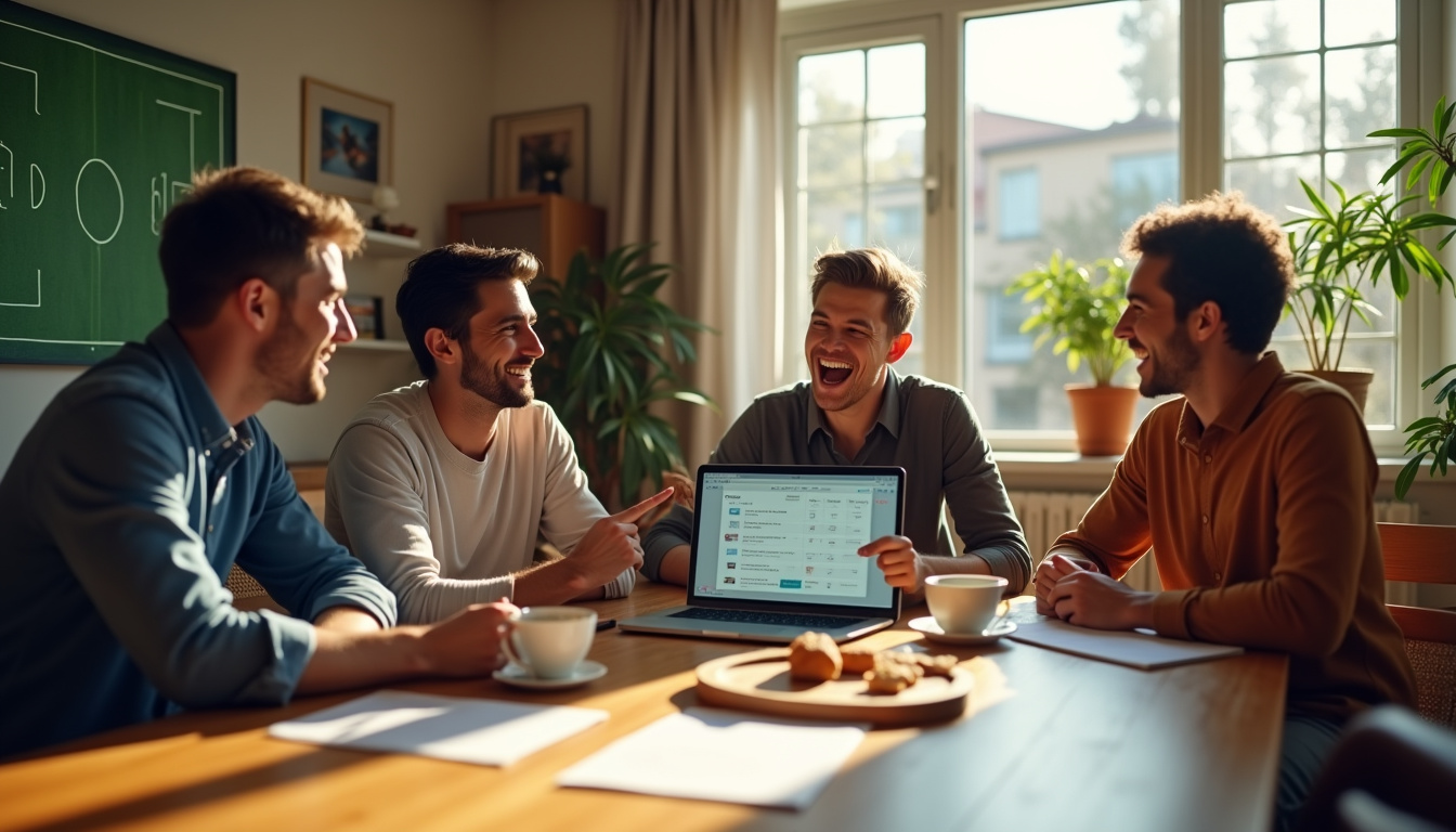 best soccer betting strategies