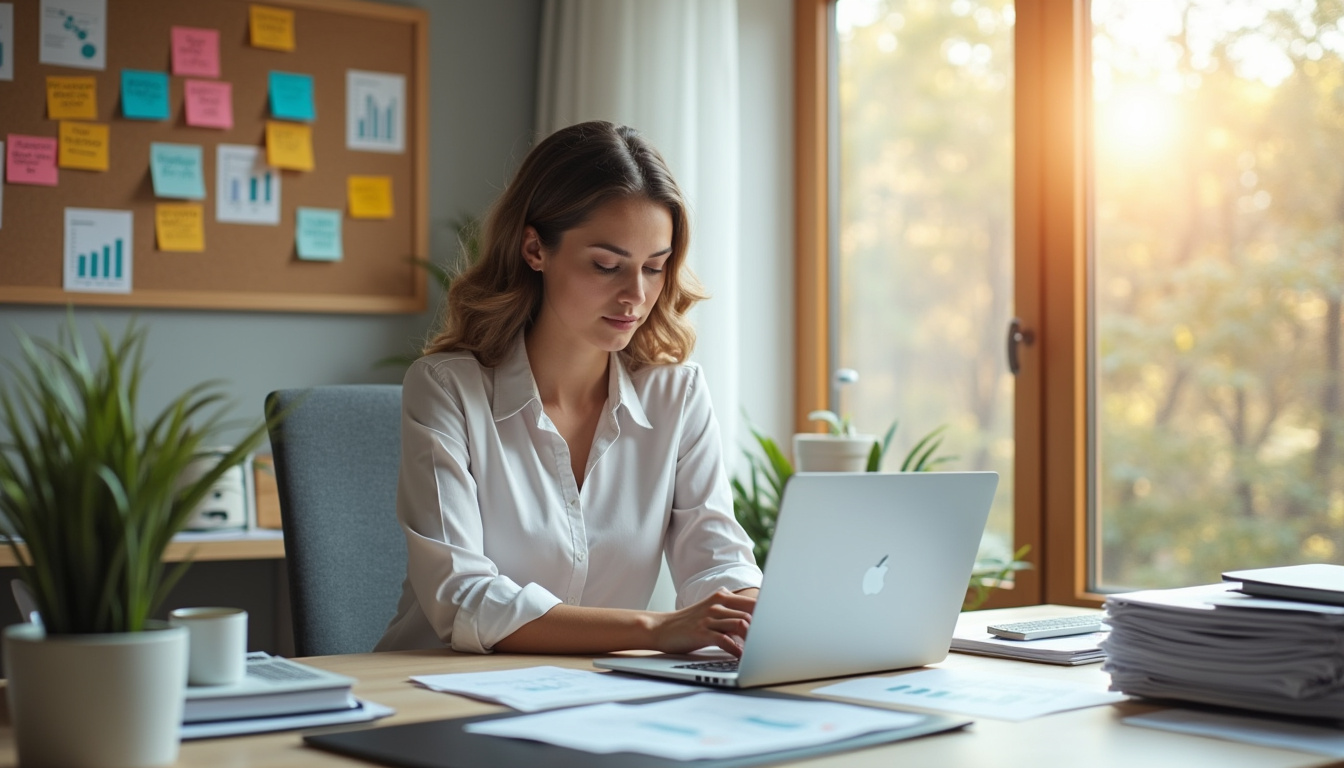 how much is dotloop a month