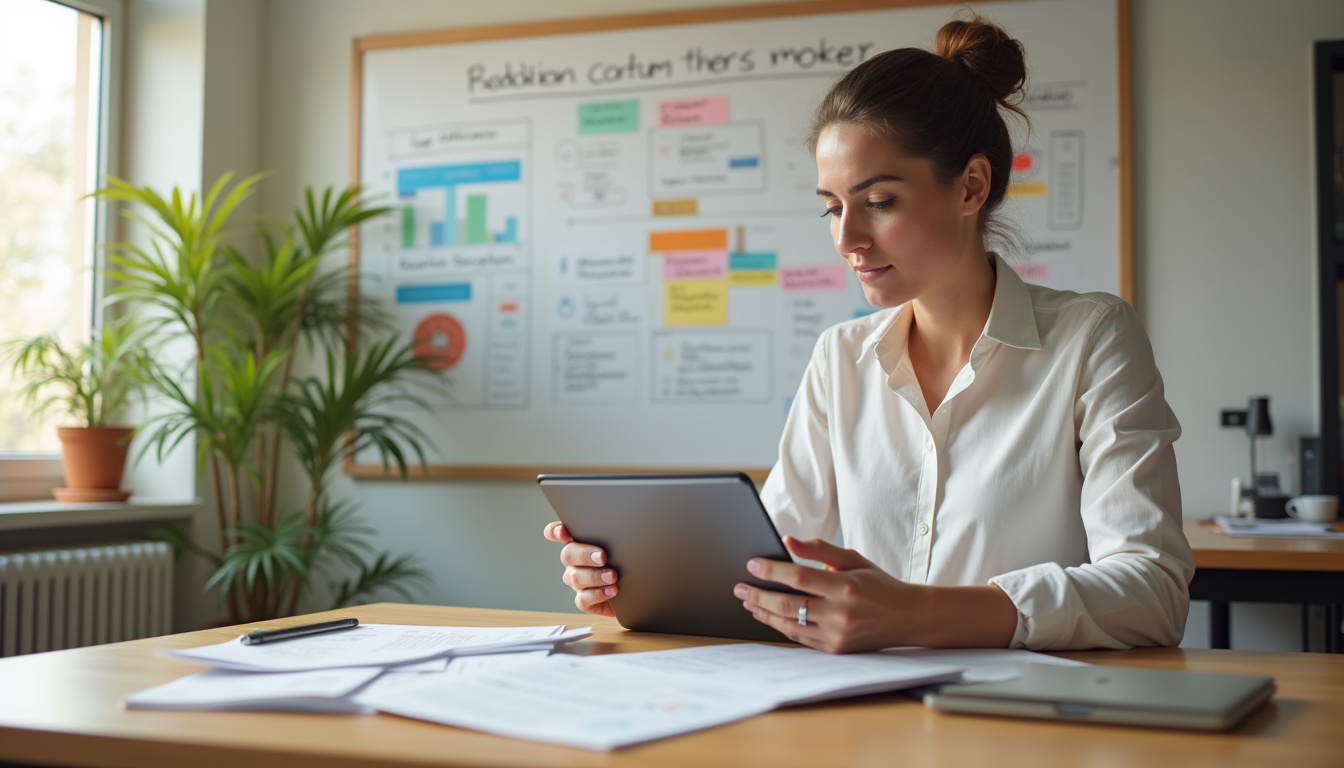 how much is dotloop a month