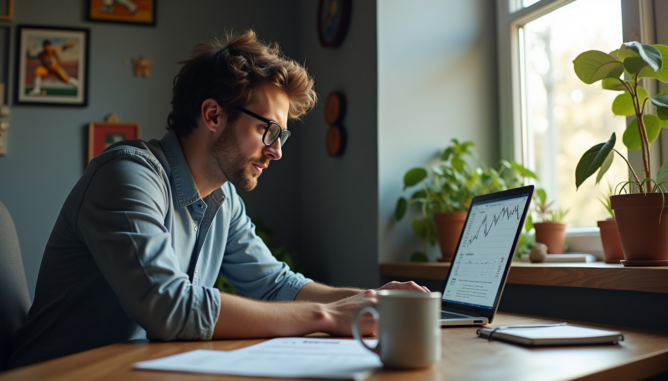 what is value betting