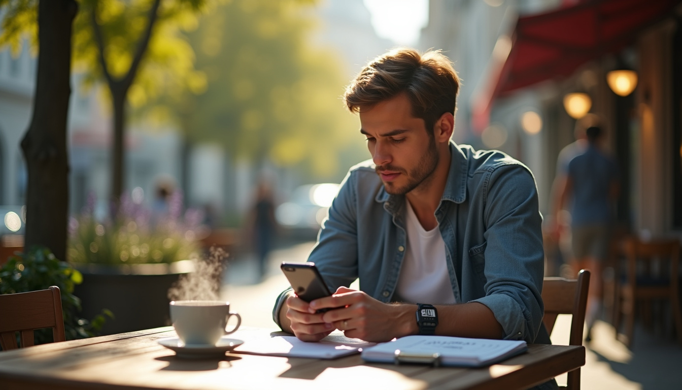 what is value betting