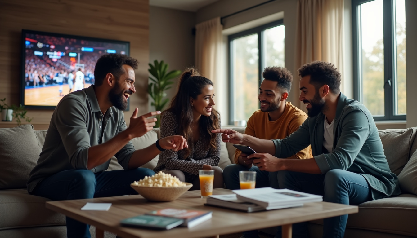 nba basketball betting strategies