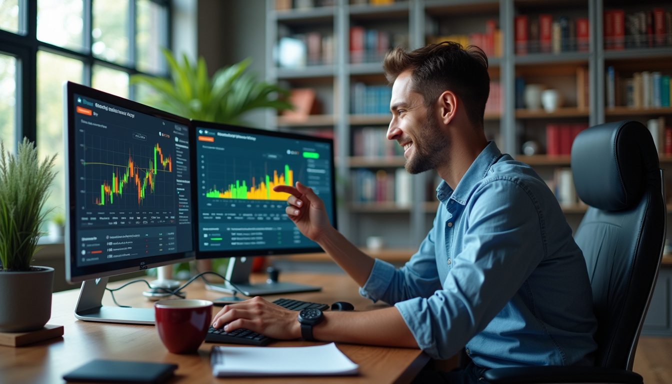 how much does oddsjam cost