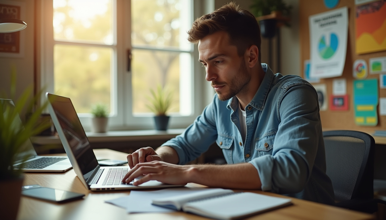 how much does oddsjam cost