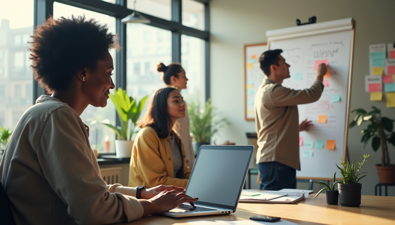 advanced agent marketing reviews