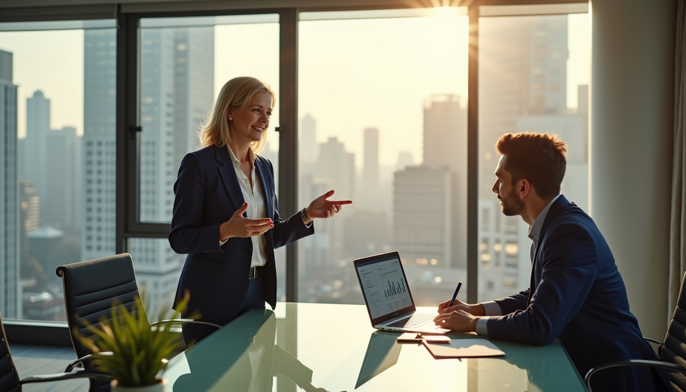 advanced agent marketing reviews