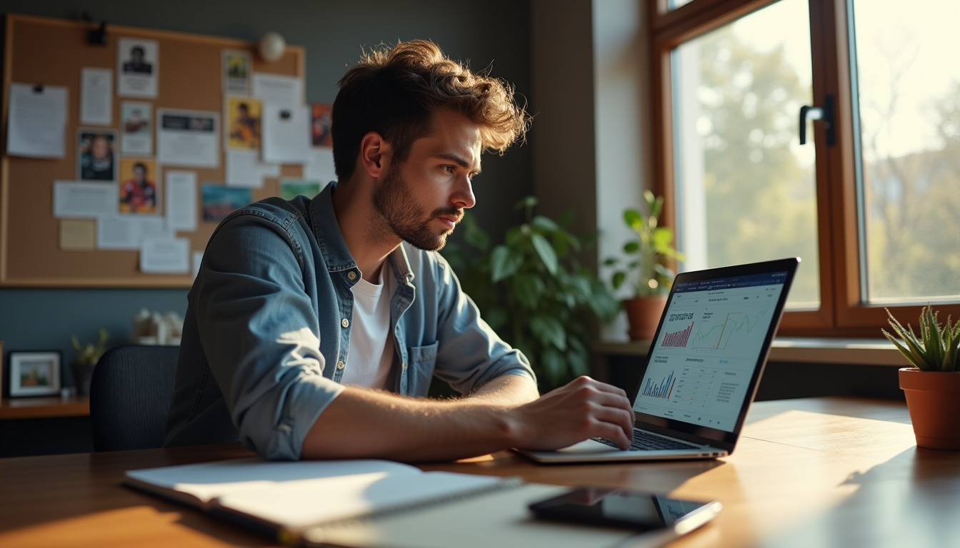 is oddsjam worth it reddit