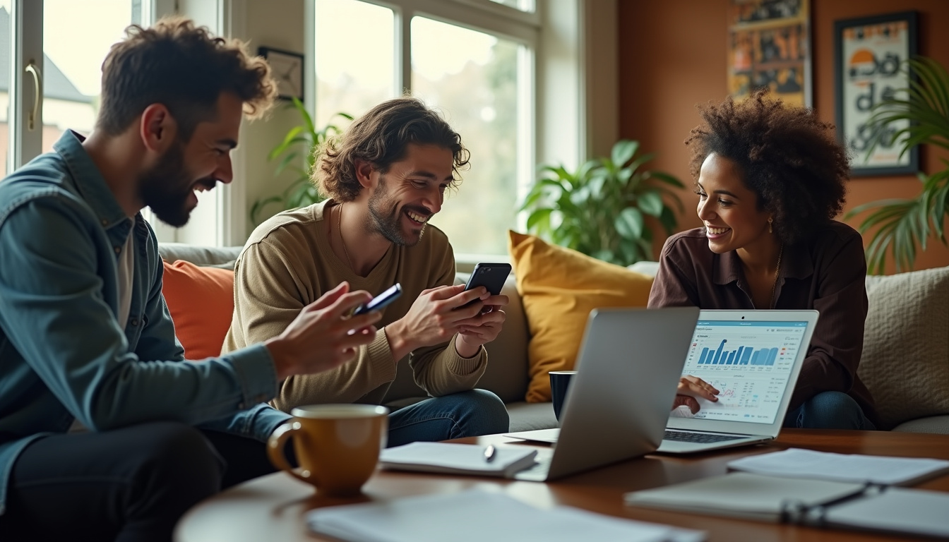 is oddsjam worth it reddit