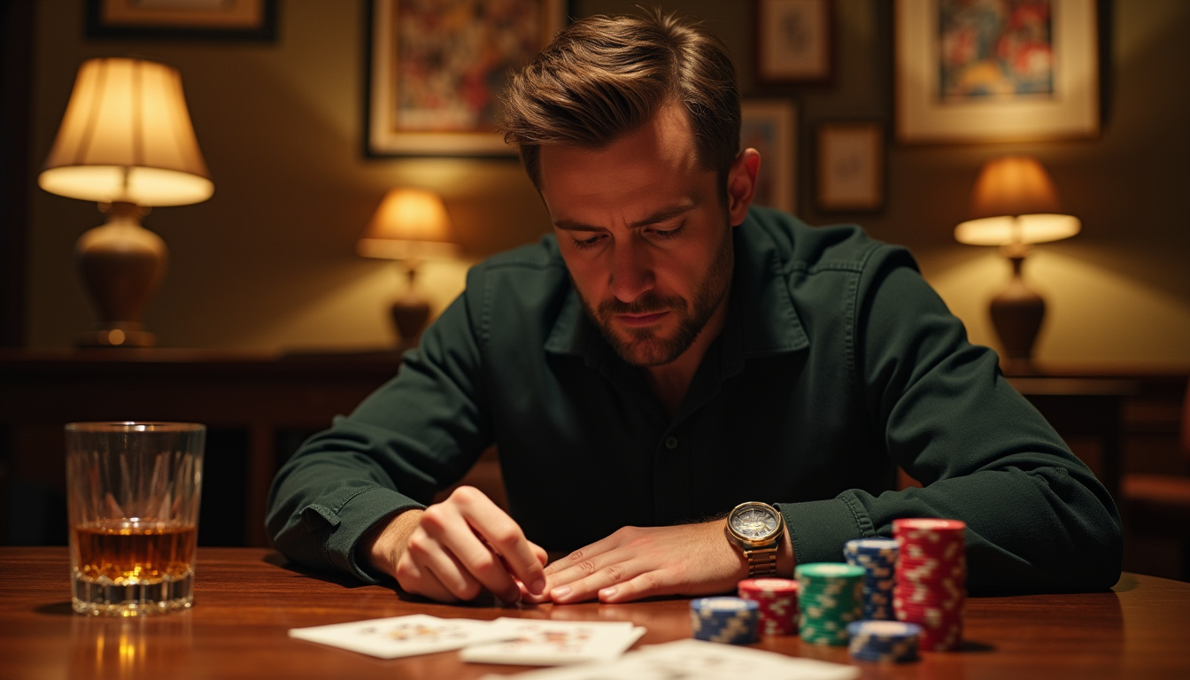 value betting in poker
