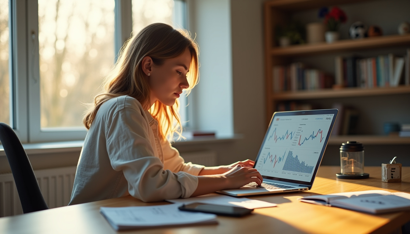 best arbitrage betting sites