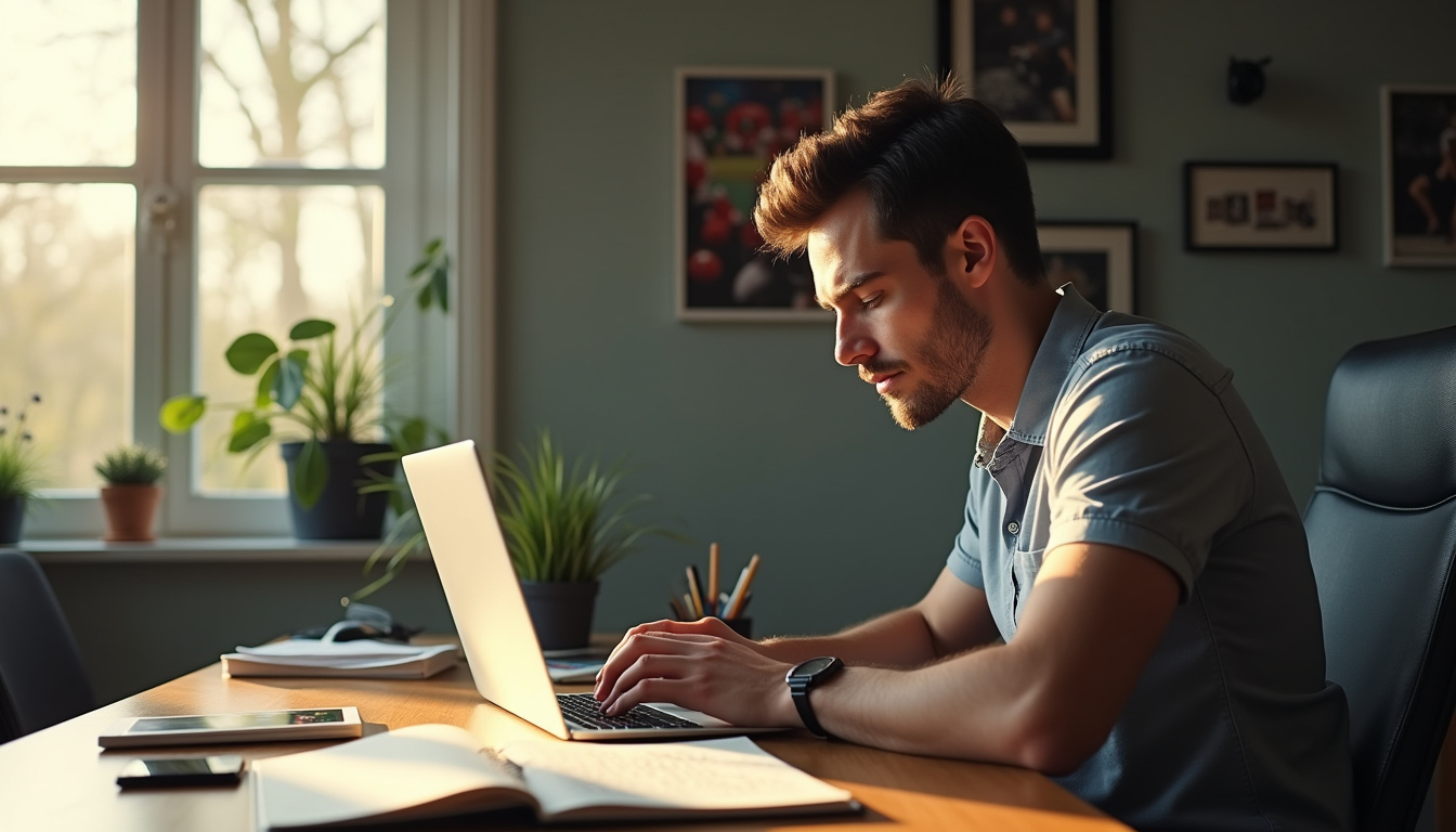 best arbitrage betting sites