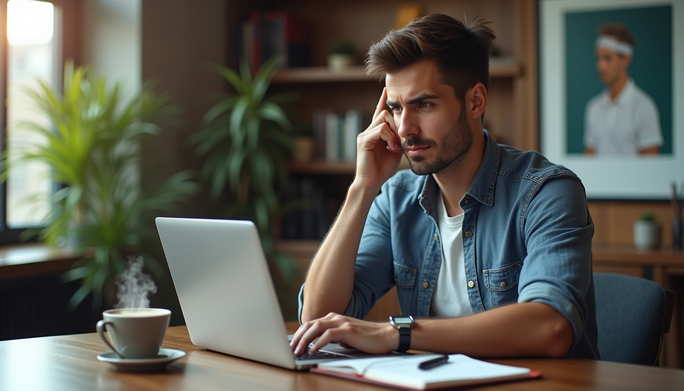 tennis betting strategies