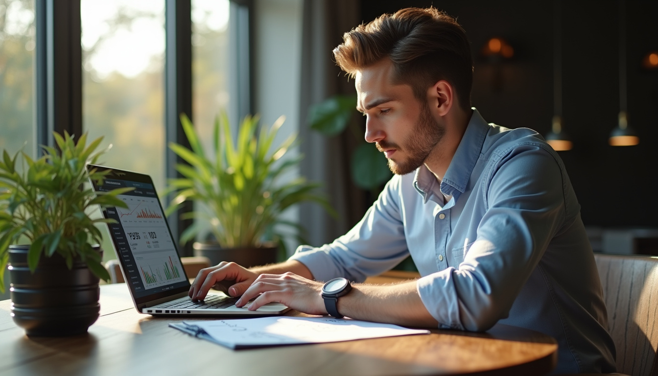 positive expected value betting